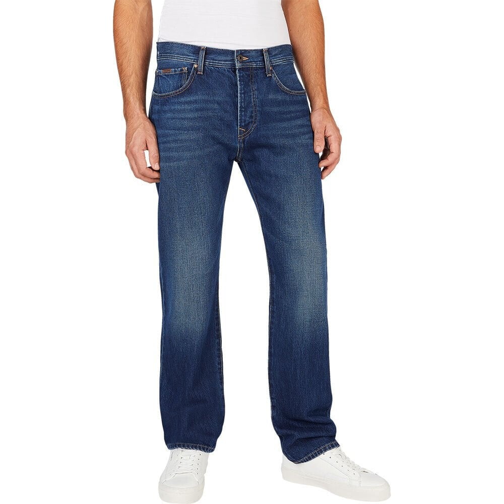 PEPE JEANS Penn PM206739 jeans