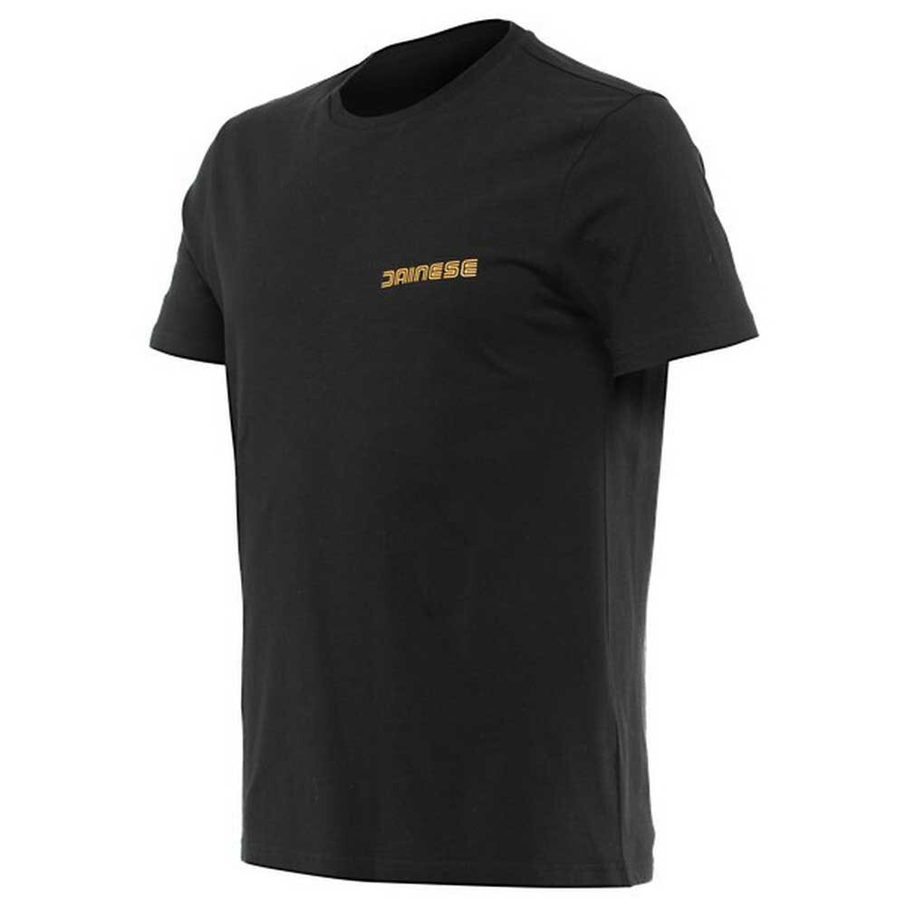 DAINESE OUTLET Hatch Short Sleeve T-Shirt