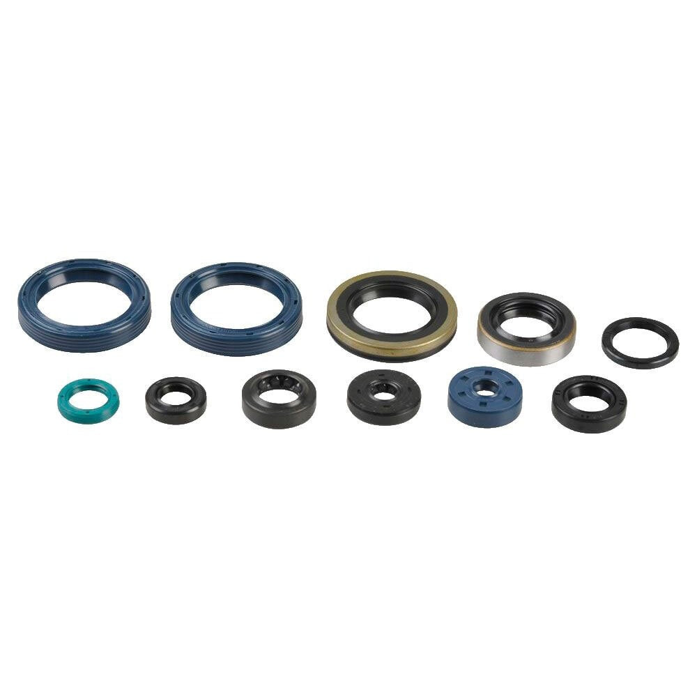 ATHENA P400250400016 Engine Oil Seal