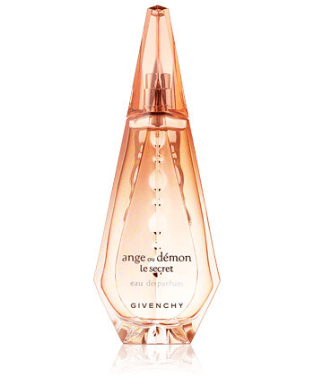 Givenchy Ange ou Démon Le Secret Eau de Parfum Spray