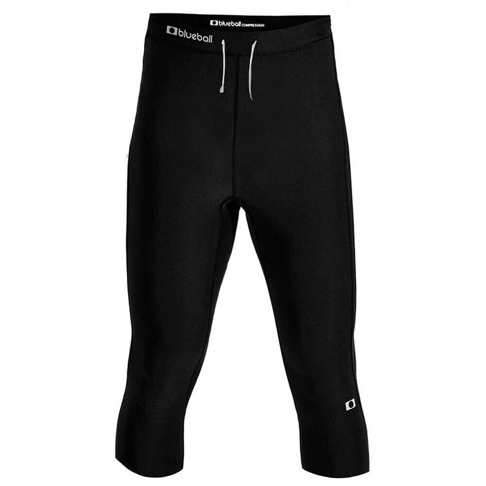 BLUEBALL SPORT Capri Compresison With Cord