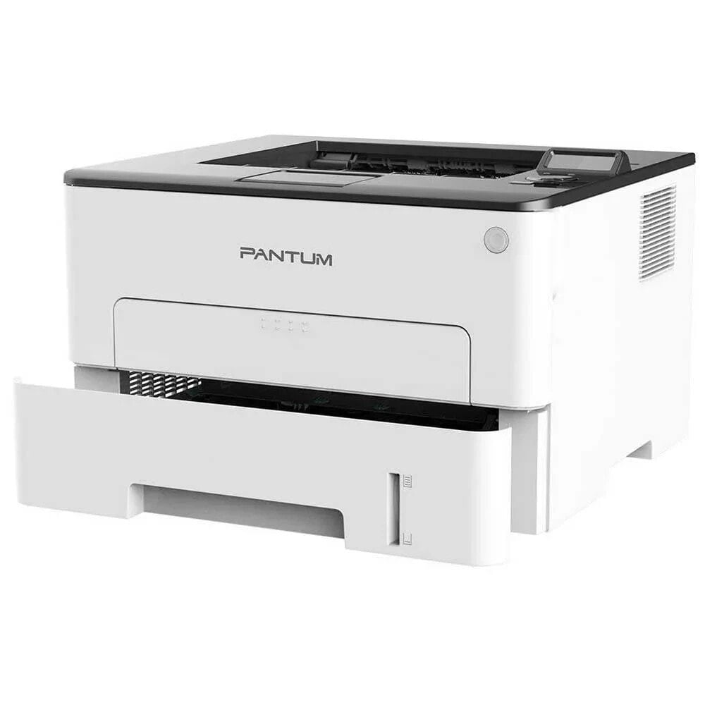 PANTUM P3305DW Monocromo laser printer