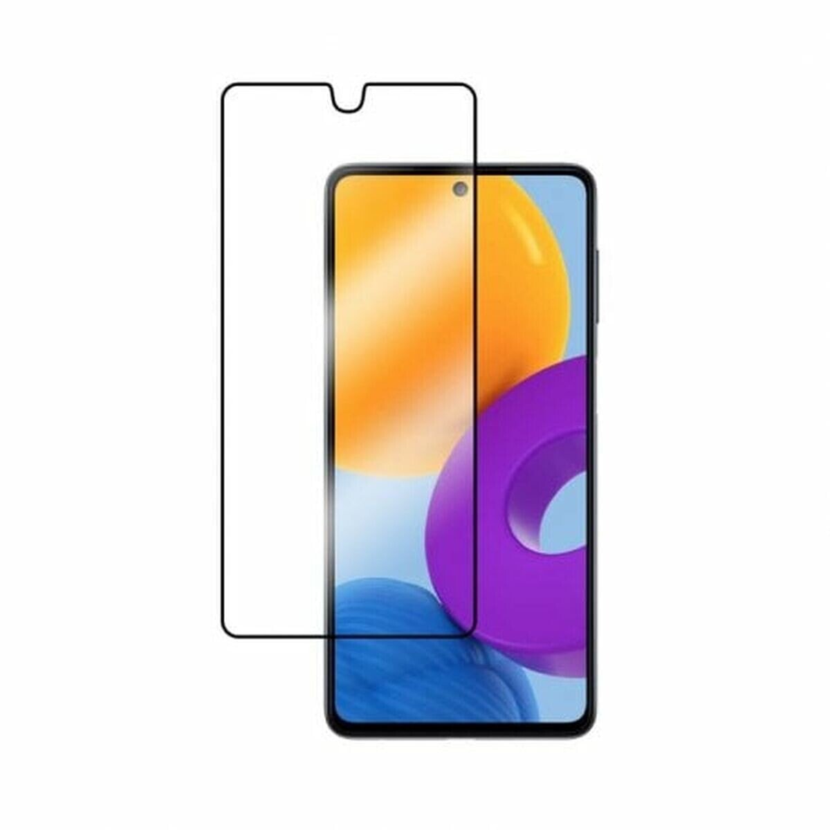 Защита экрана PcCom Galaxy M23 Samsung