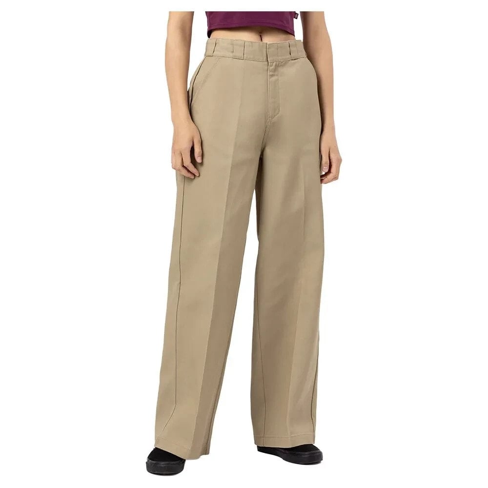 DICKIES Grove Hill Pants