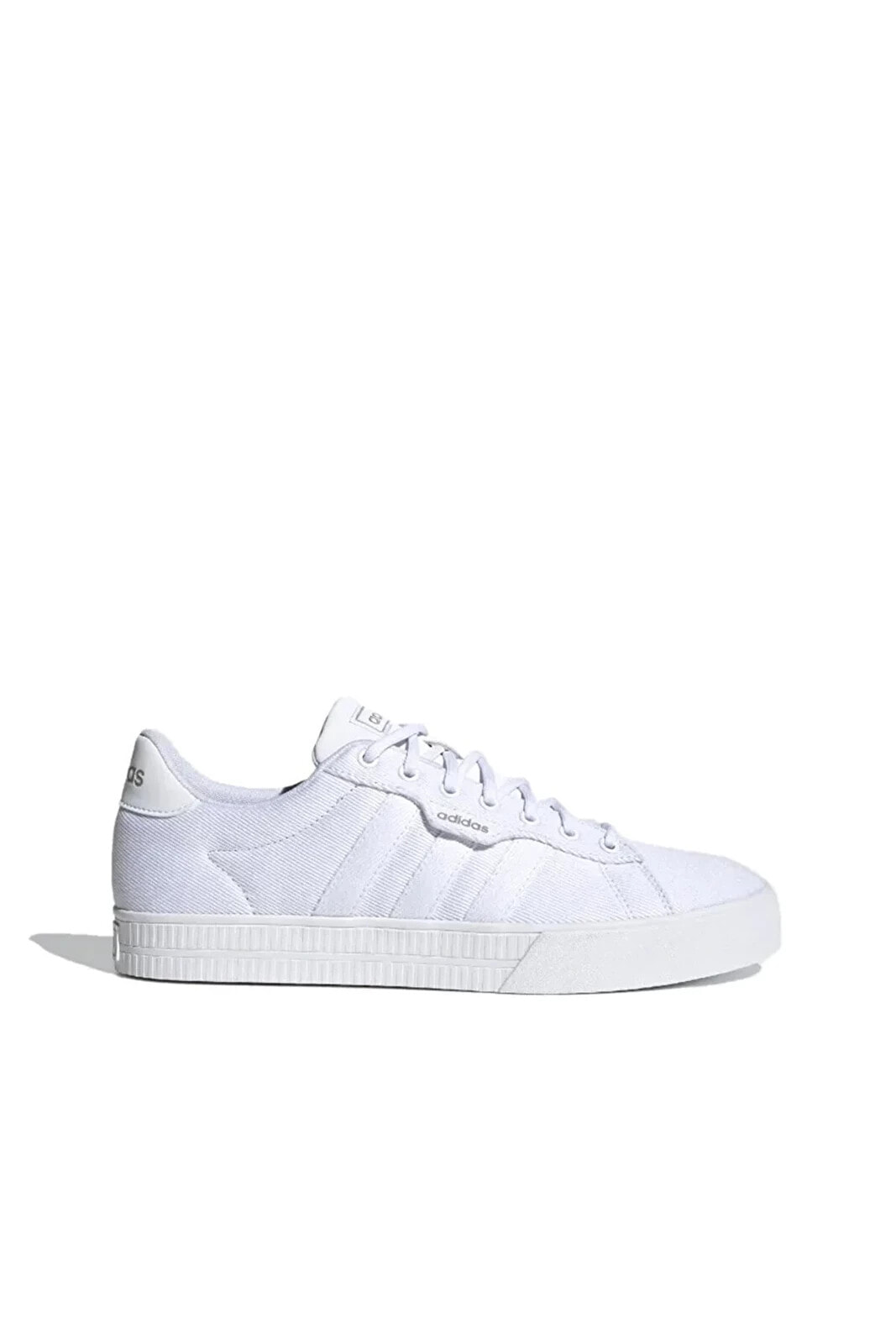 Daily 3.0 Beyaz Sneaker