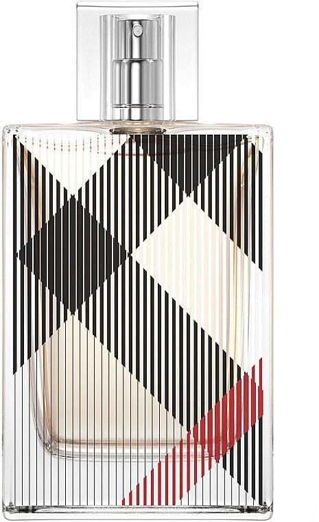 Burberry Brit For Her - Eau de Parfum