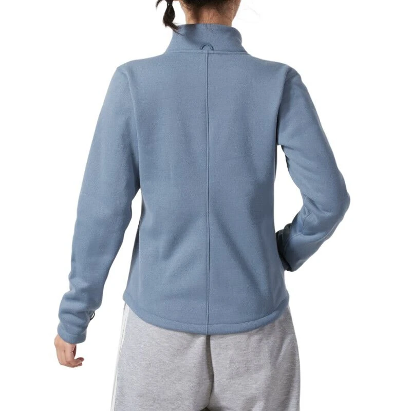 Under Armour Jackets Coats Women's Blue