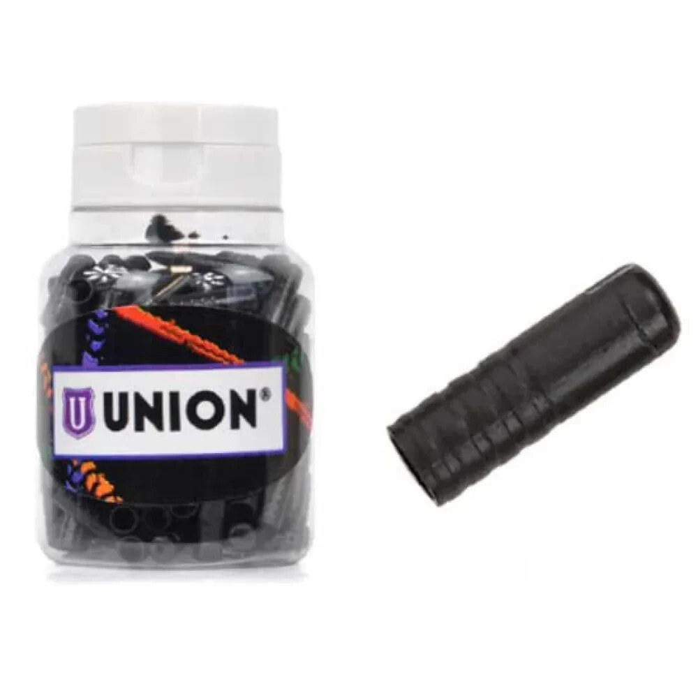 UNION CW-910 Shift Cable Cover Stopper 150 Units