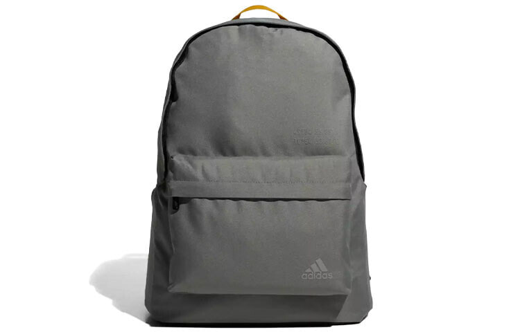 adidas Adidas GI7045 Accessories 17167301