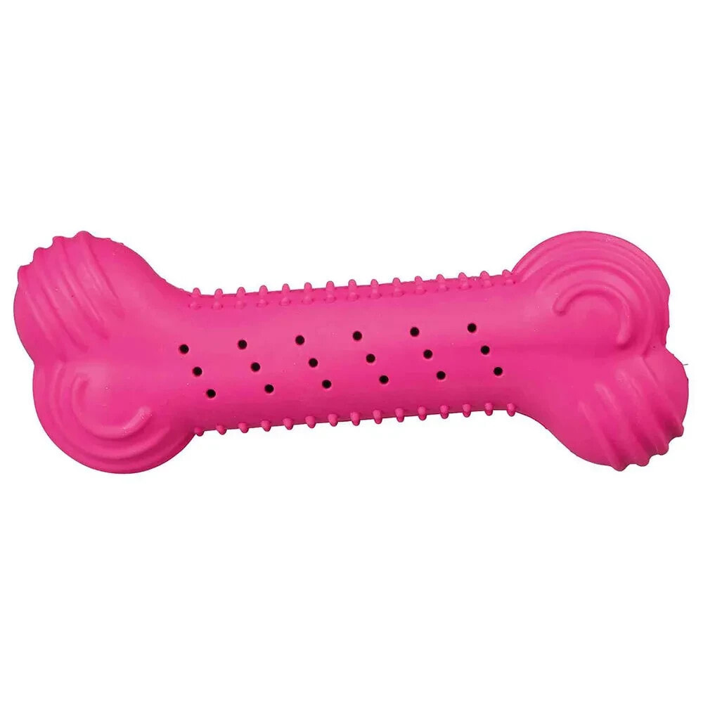 TRIXIE Crunch Bone 18 cm