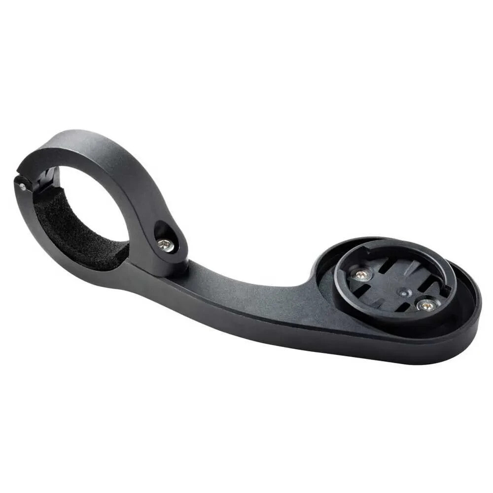 GIANT Dash L200 handlebar cycling computer mount