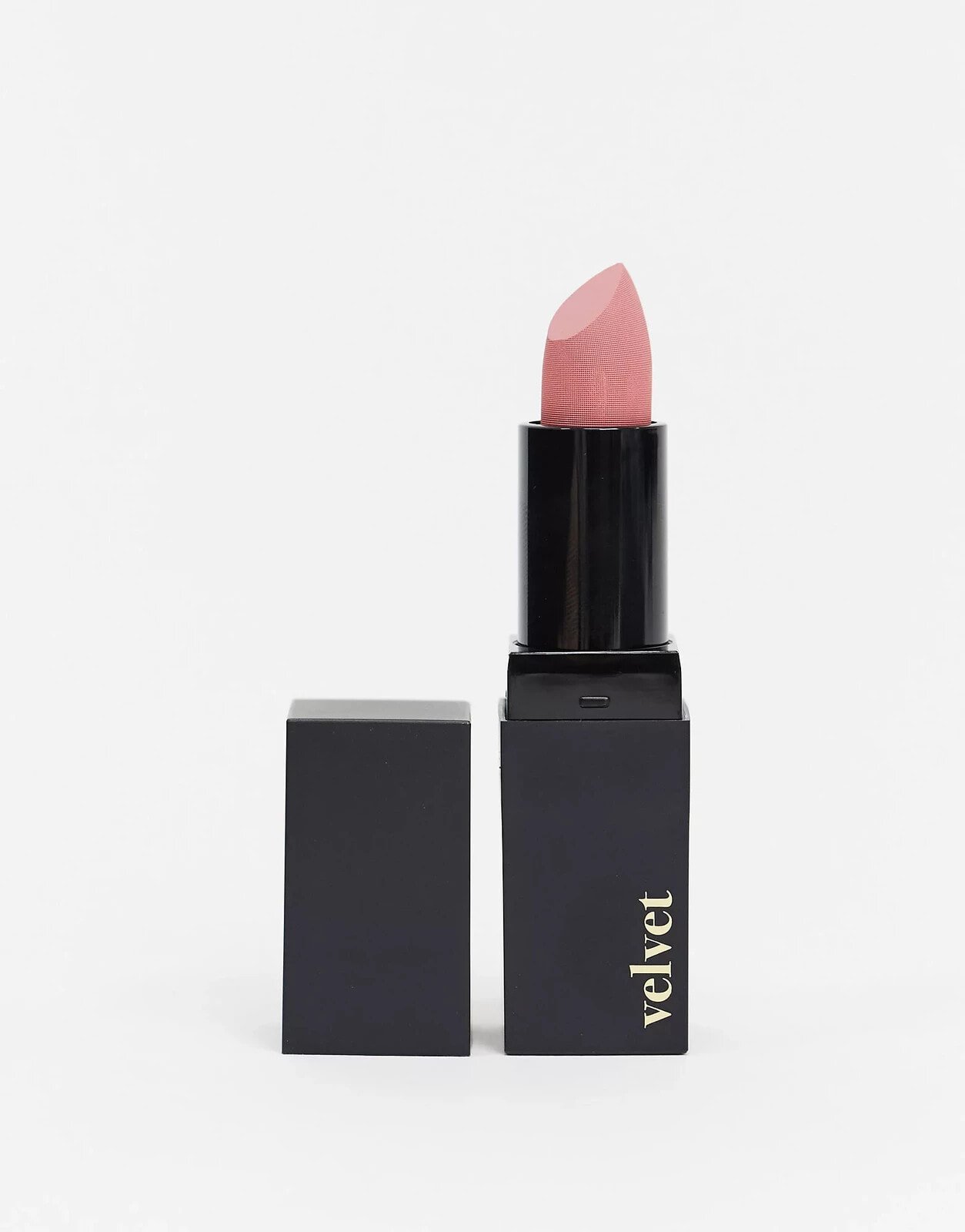 Barry M – Velvet Lip Paint – Crave Me