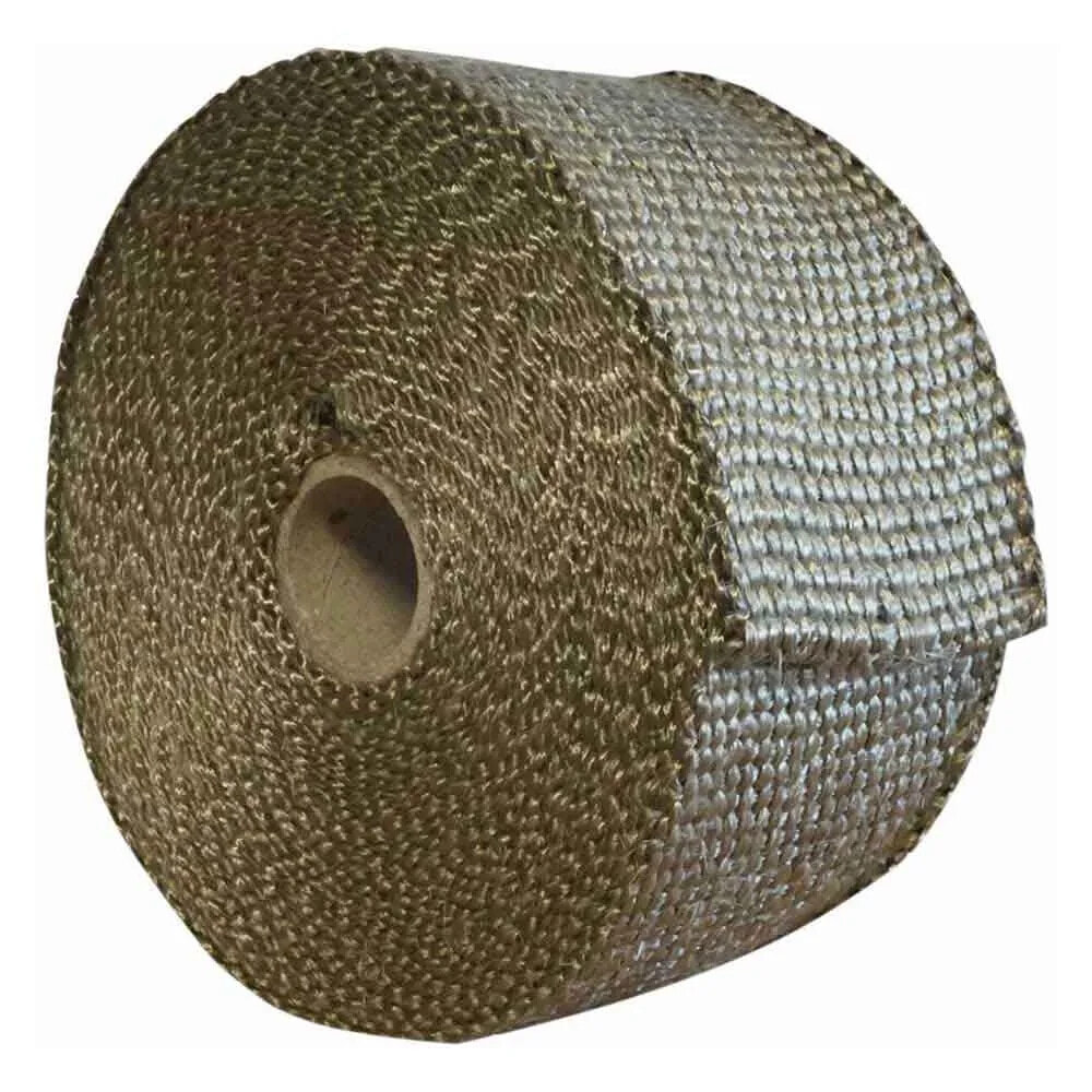 HELIX 527-2000 muffler tape