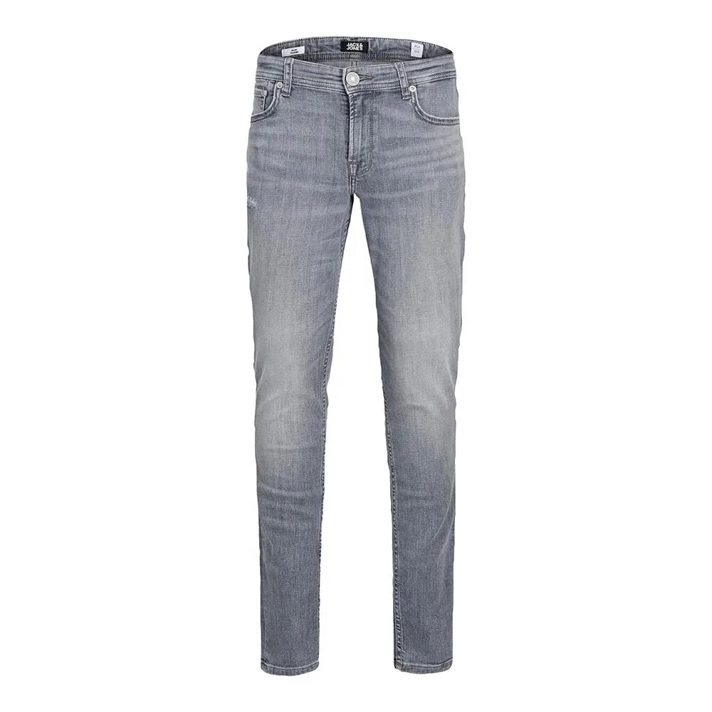 JACK & JONES Glenn Original Cj 395 Jeans