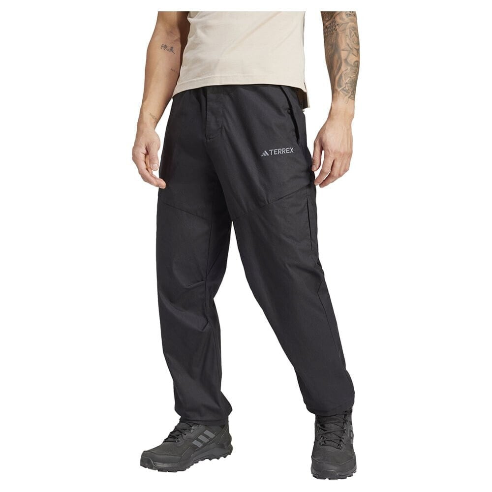 ADIDAS Xploric pants