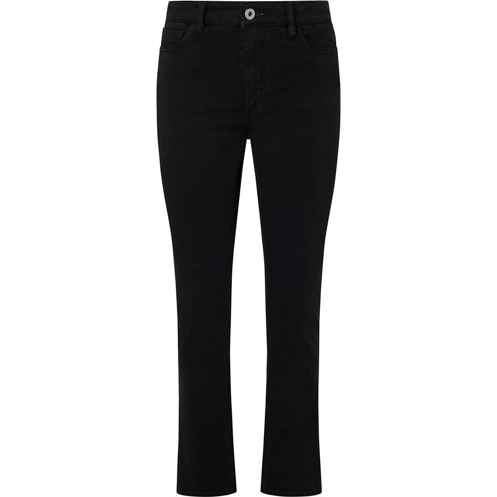 PEPE JEANS Tessa pants