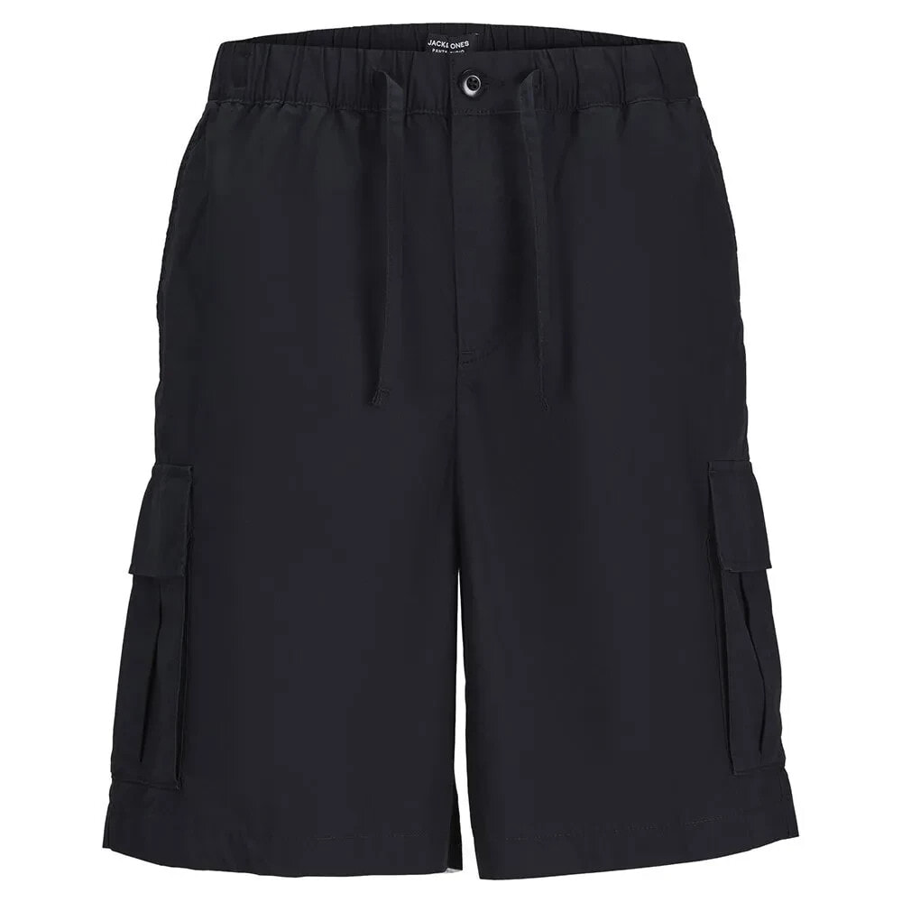 JACK & JONES Tyler Cargo Shorts