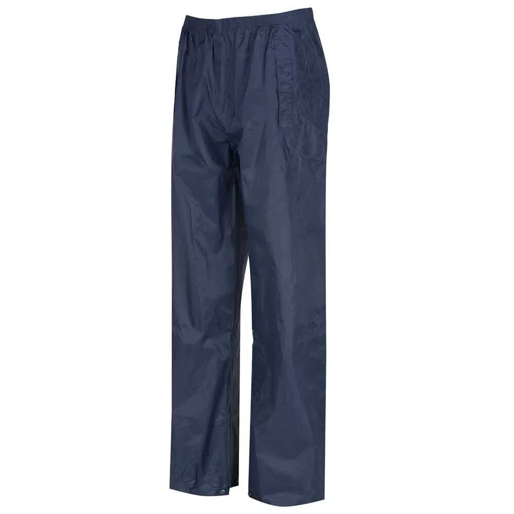 REGATTA Stormbreak Overtrousers Pants