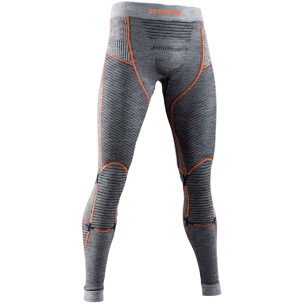 X-BIONIC Merino Leggings