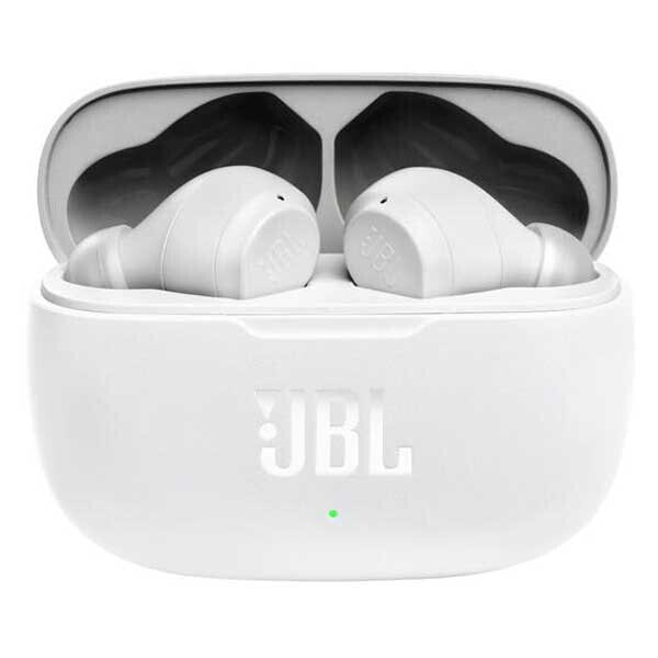 JBL Wave W200TWS Wireless Earphones