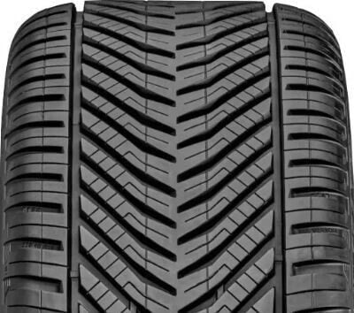 Шины всесезонные Sebring All Season M+S 3PMSF 185/65 R14 86H