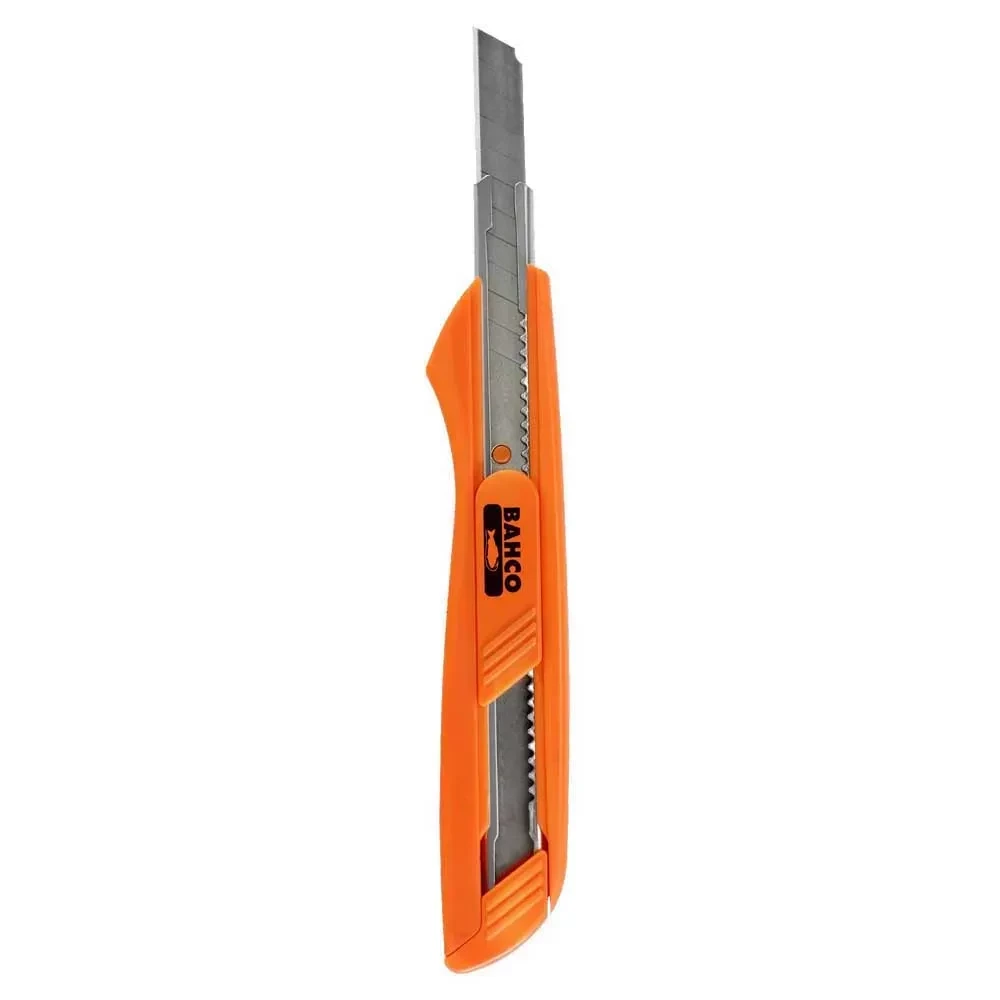 BAHCO Sectional Blade Cutter With Blade 9 mm