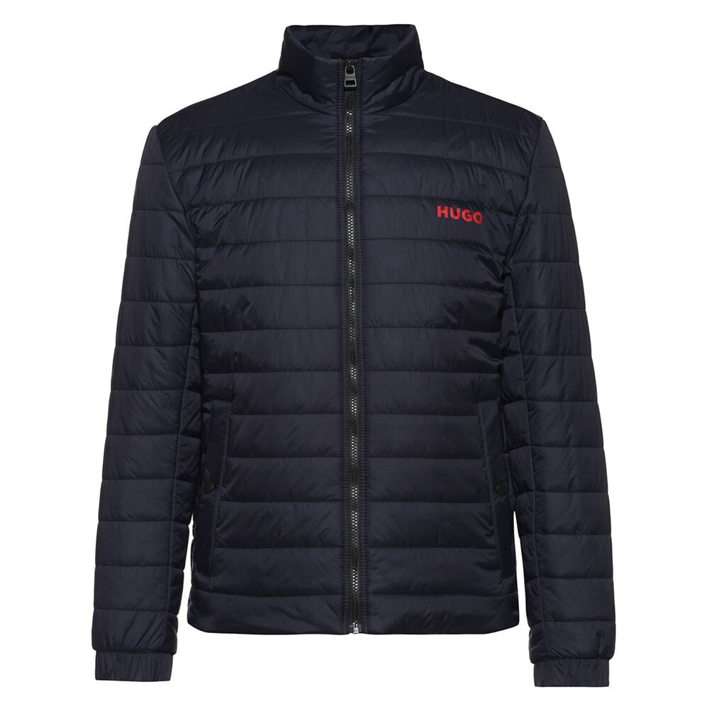 HUGO Benti2221 Jacket