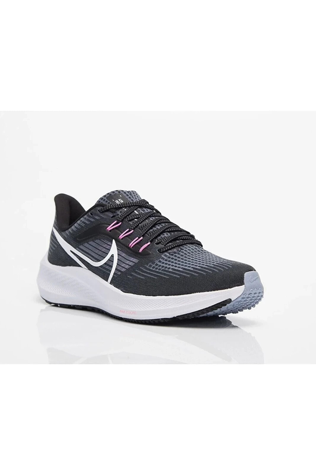 Air Zoom Pegasus 39 Erkek Koşu Ayakkabısı DH4071-010