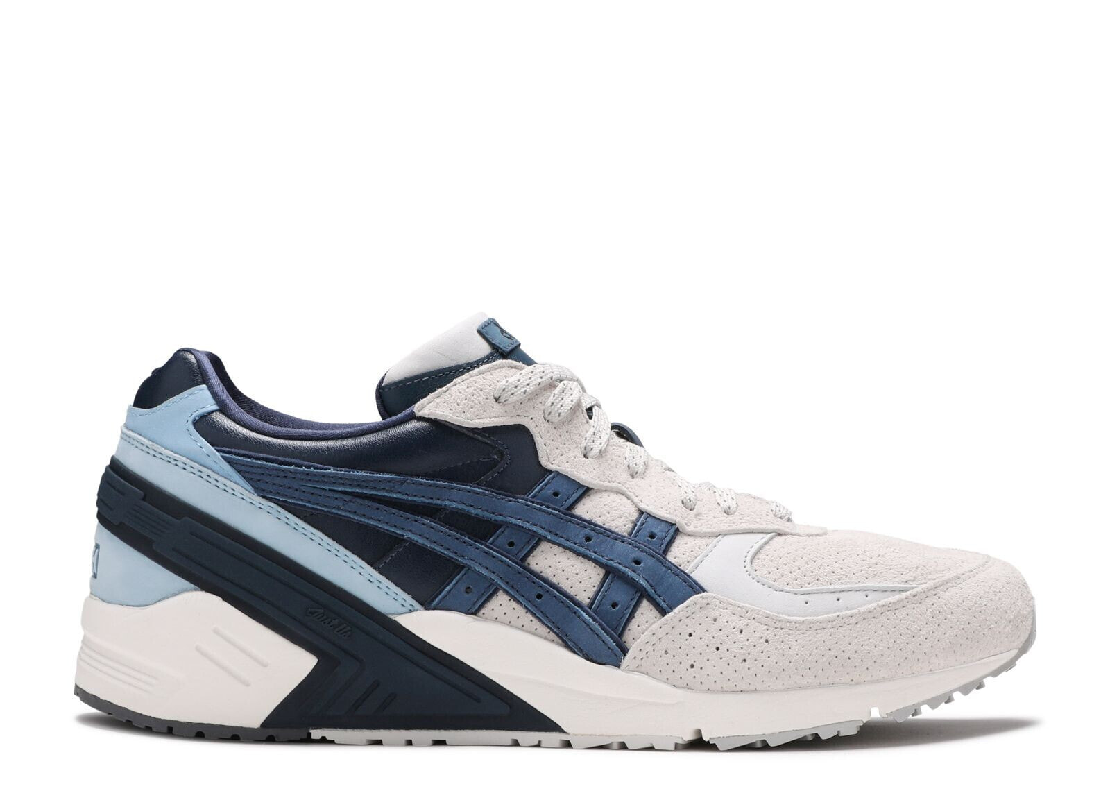 Ronnie Fieg x Gel Sight 'Pacific'