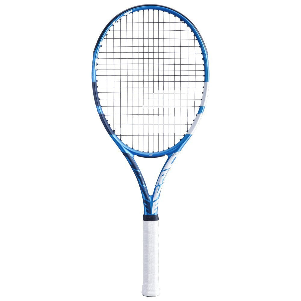 BABOLAT Evo Drive Lite Tennis Racket Babolat 2