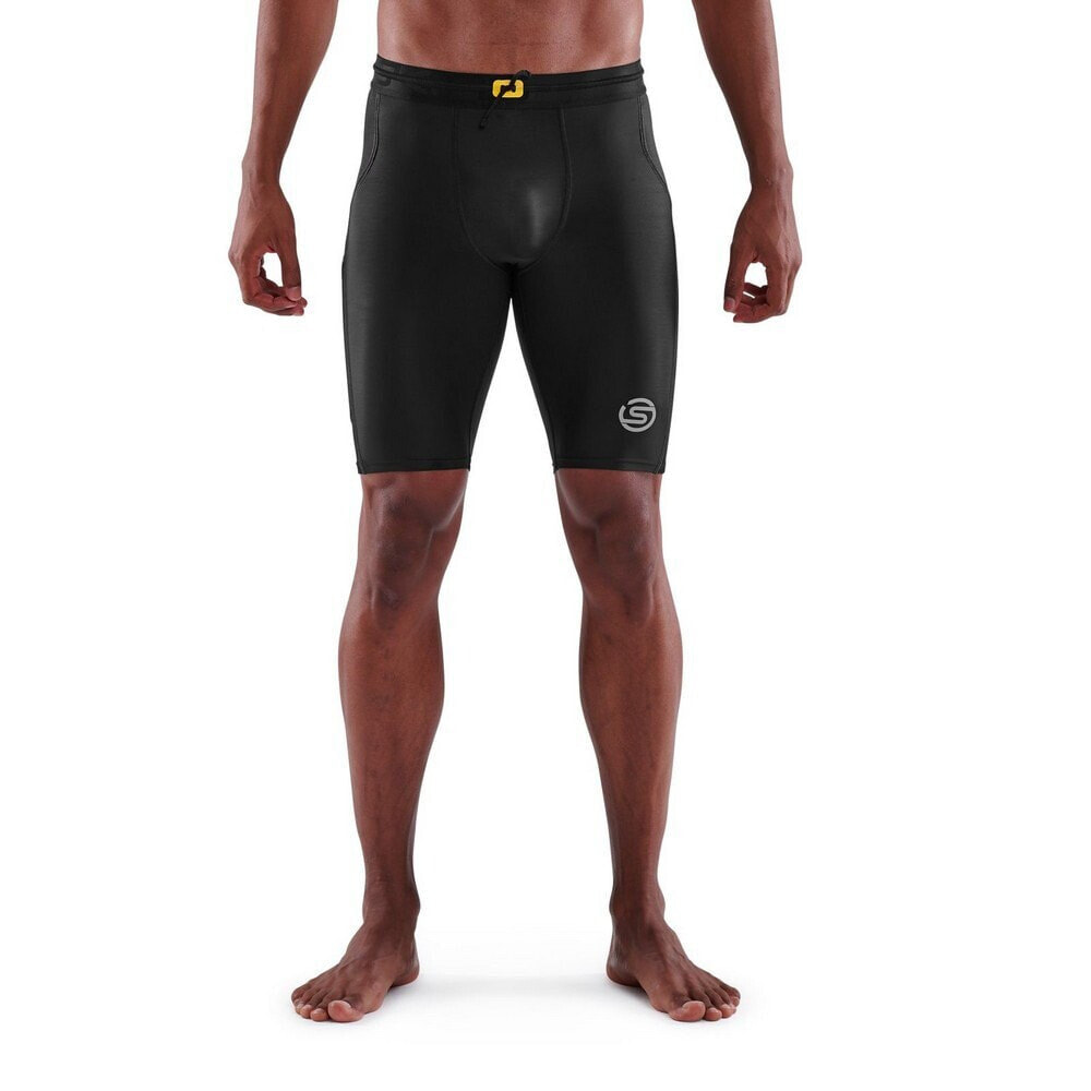 SKINS Series-3 Compression Shorts