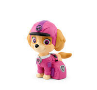 Tonies Paw Patrol Jungle Pups Skye