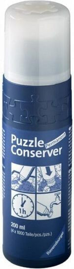 Ravensburger Permanent glue for puzzle pieces - 179541