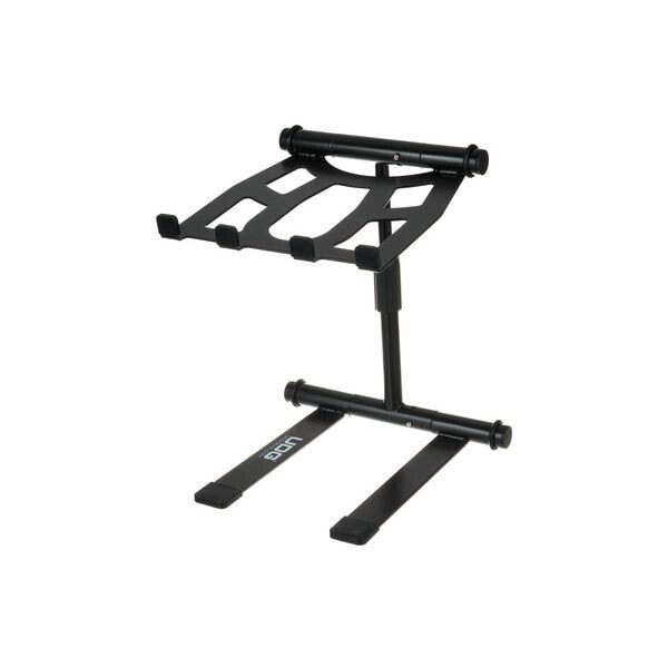UDG Ultimate Laptop Stand B-Stock