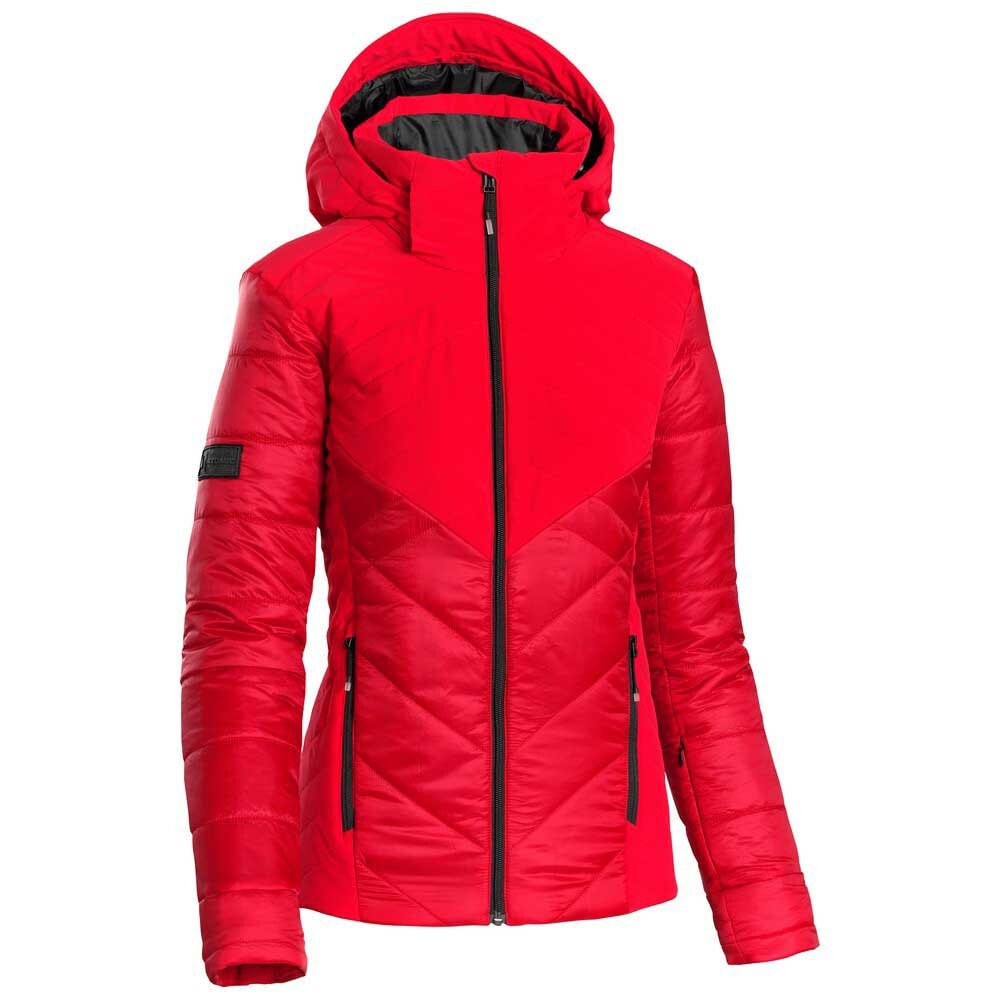 ATOMIC Snowcloud Primaloft Jacket