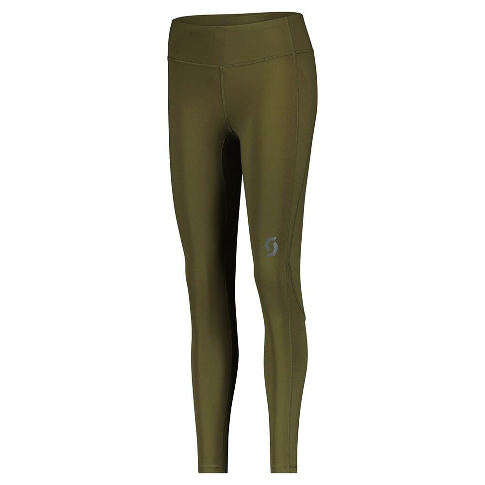 SCOTT Endurance Leggings