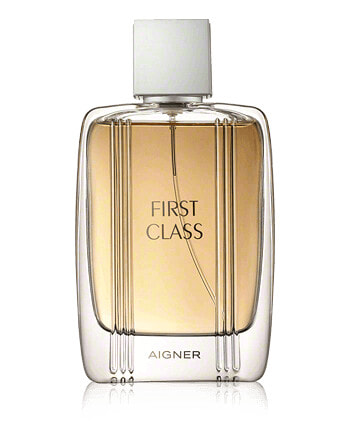 Aigner First Class Eau de Toilette Spray