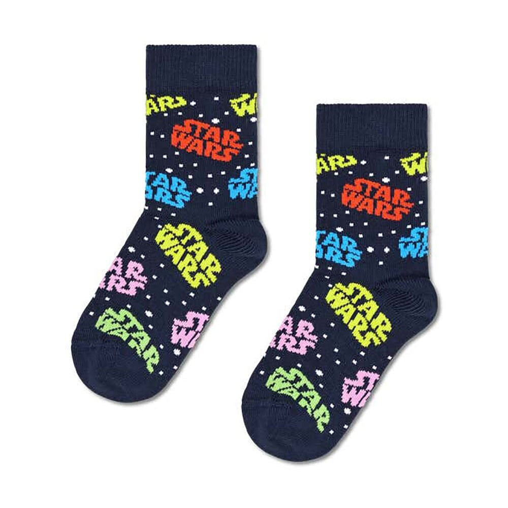 HAPPY SOCKS Star Wars™ socks
