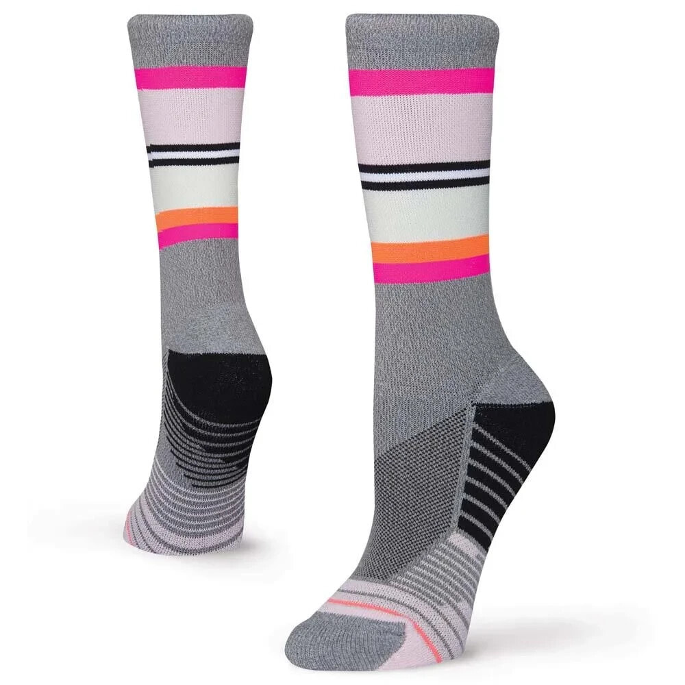 STANCE Deadlift Socks