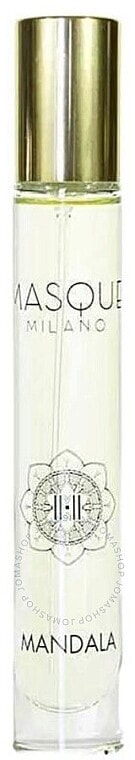 Masque Milano Mandala - Eau de Parfum (Mini)