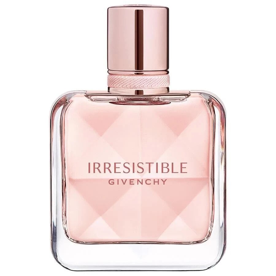 Irresistible Givenchy Eau de Parfum