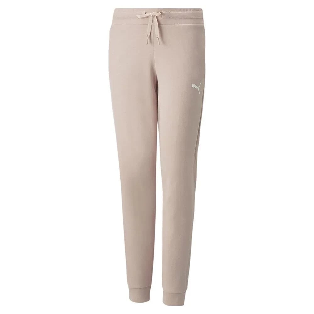 PUMA Modern Sports Cl Pants