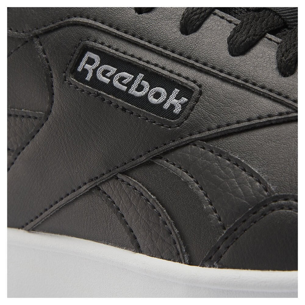 Reebok court advance clip. Reebok Court Advance. Reebok Court Advance Shoes. Reebok Court Advance Bold Shoes.
