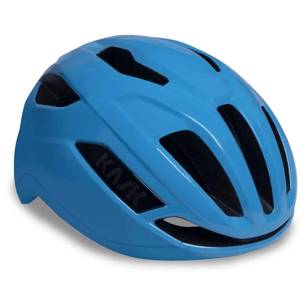 KASK Sintesi WG11 Helmet