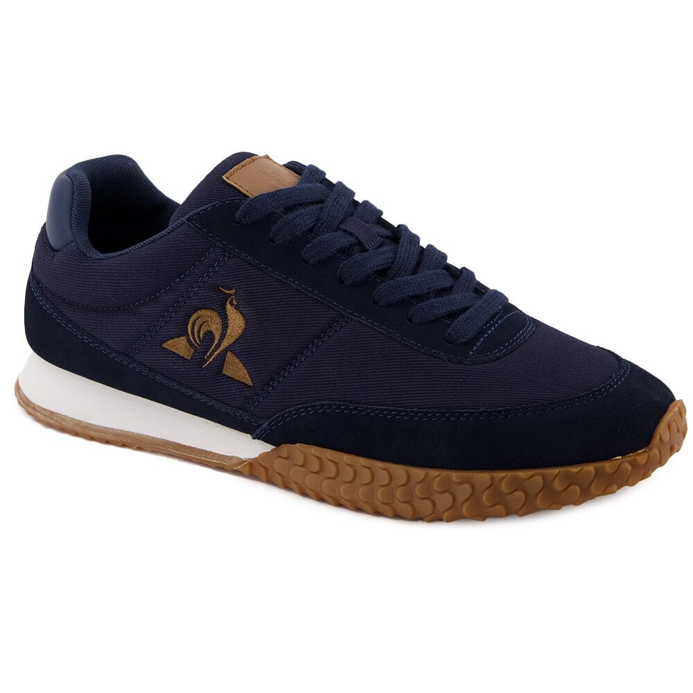 LE COQ SPORTIF 2320397 Veloce II Twill Trainers