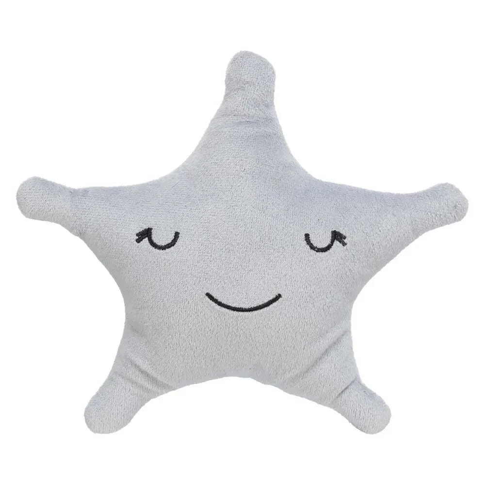 TRIXIE Plush Star 16 cm