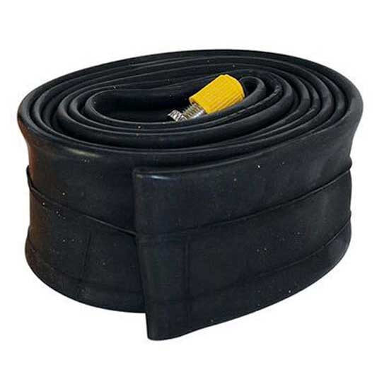 CONTINENTAL Light Presta 80 mm Inner Tube