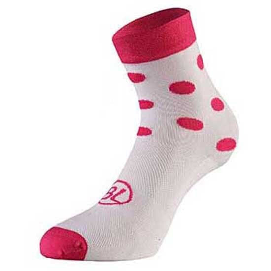 BICYCLE LINE Scandalo Socks