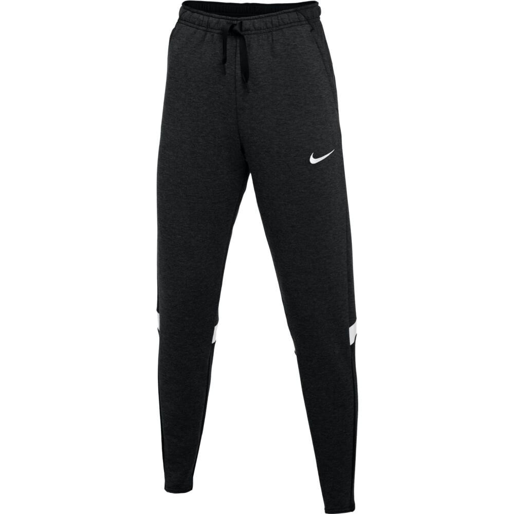 NIKE Strike Fleece Pants