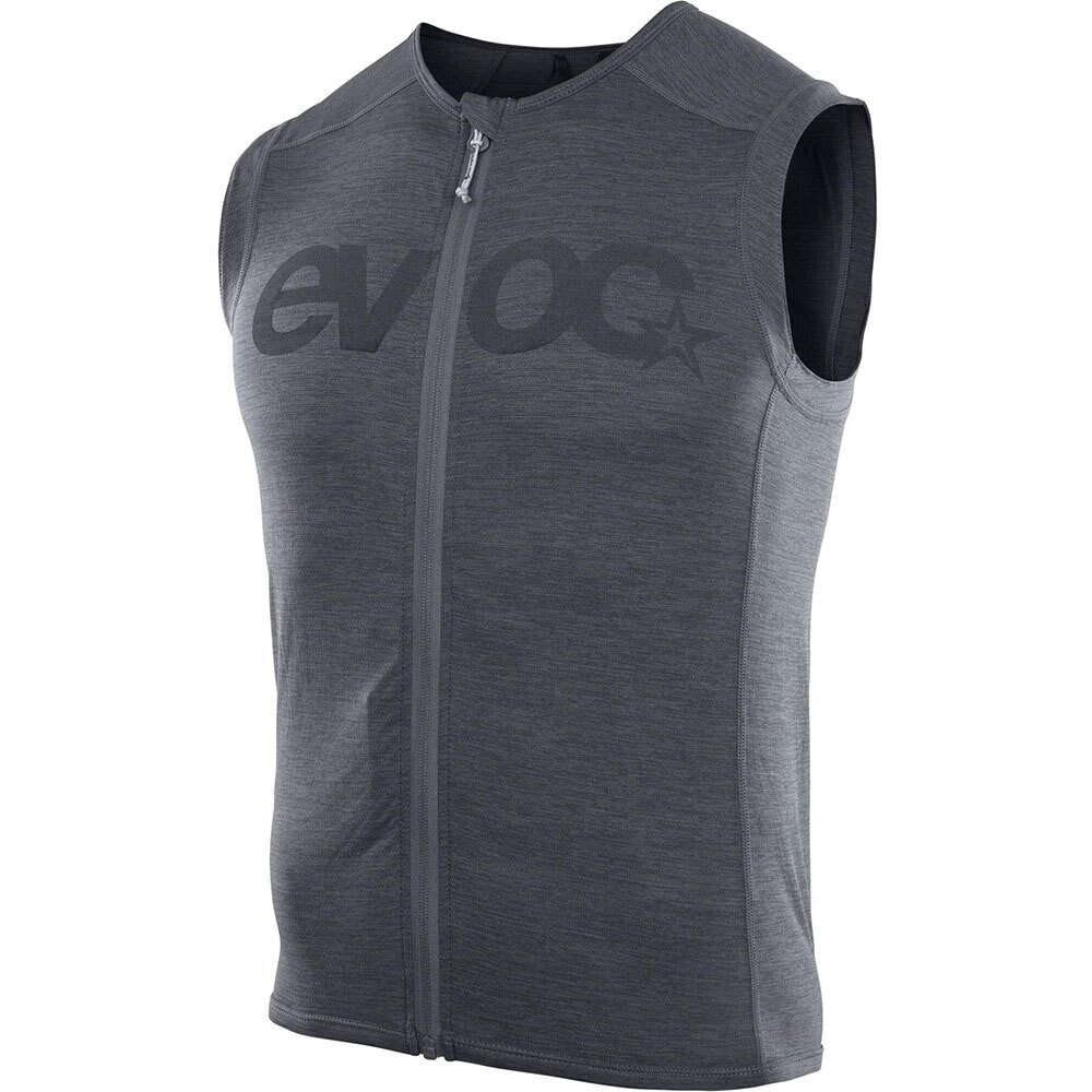EVOC Men Protection Vest